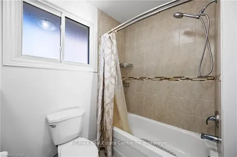 67 Rosewood Avenue Guelph ON N1H 6A2