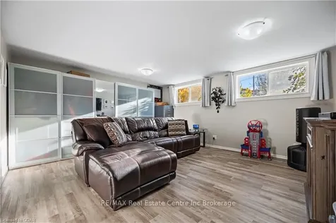 67 Rosewood Avenue Guelph ON N1H 6A2
