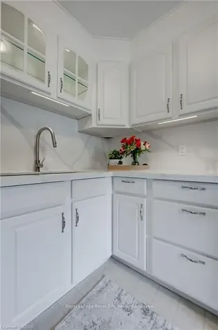45 Marksam Road Guelph ON N1H 6Y9