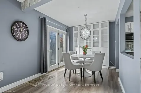 571 Edinburgh Road S Guelph ON N1G 4E7