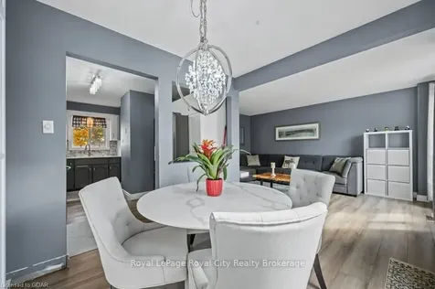 571 Edinburgh Road S Guelph ON N1G 4E7