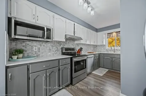 571 Edinburgh Road S Guelph ON N1G 4E7