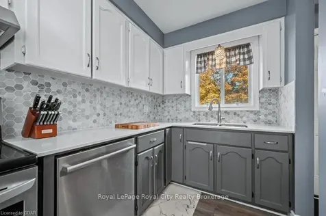571 Edinburgh Road S Guelph ON N1G 4E7
