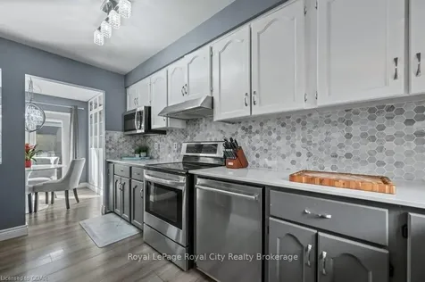 571 Edinburgh Road S Guelph ON N1G 4E7