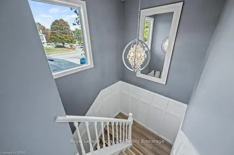 571 Edinburgh Road S Guelph ON N1G 4E7