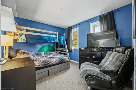 571 Edinburgh Road S Guelph ON N1G 4E7