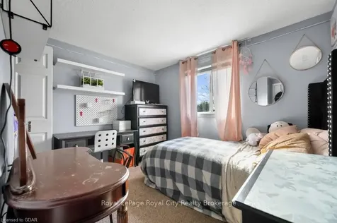 571 Edinburgh Road S Guelph ON N1G 4E7