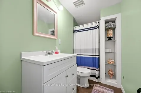 571 Edinburgh Road S Guelph ON N1G 4E7