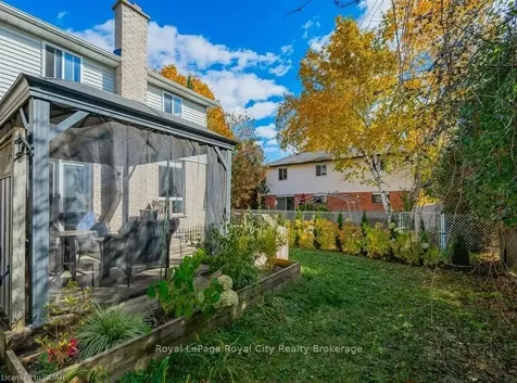 571 Edinburgh Road S Guelph ON N1G 4E7