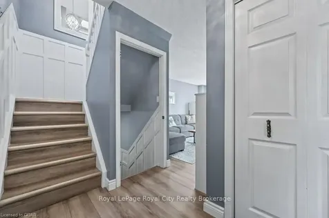 571 Edinburgh Road S Guelph ON N1G 4E7