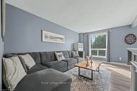 571 Edinburgh Road S Guelph ON N1G 4E7
