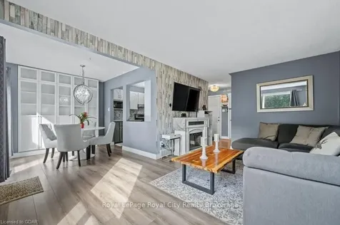 571 Edinburgh Road S Guelph ON N1G 4E7