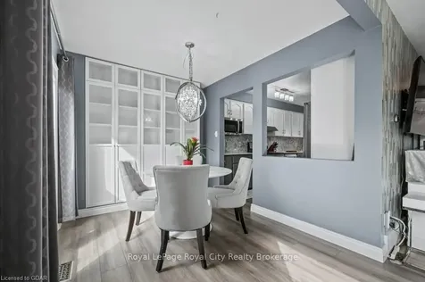 571 Edinburgh Road S Guelph ON N1G 4E7
