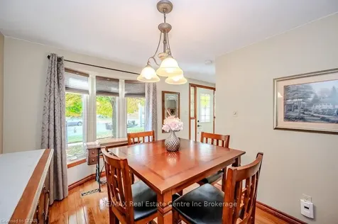624 Willow Road Guelph ON N1H 7M5