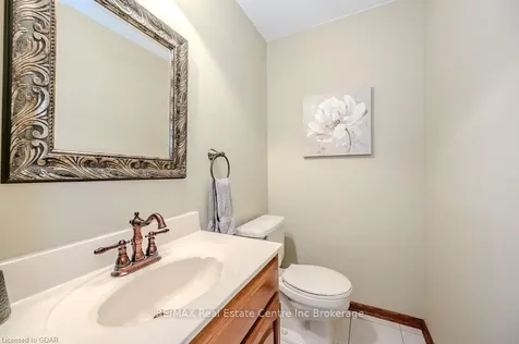 624 Willow Road Guelph ON N1H 7M5