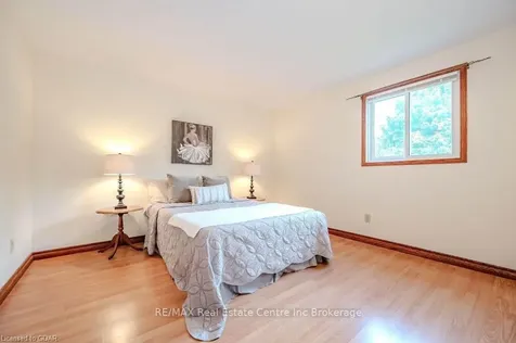624 Willow Road Guelph ON N1H 7M5