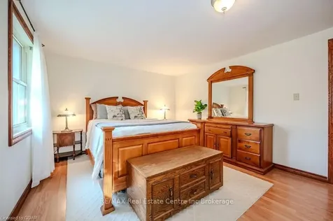 624 Willow Road Guelph ON N1H 7M5