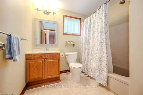624 Willow Road Guelph ON N1H 7M5