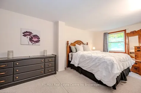 624 Willow Road Guelph ON N1H 7M5