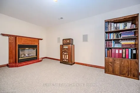 624 Willow Road Guelph ON N1H 7M5