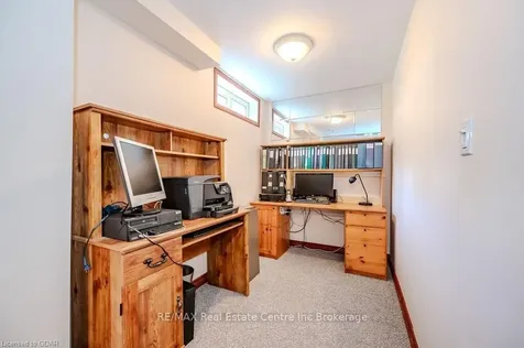 624 Willow Road Guelph ON N1H 7M5