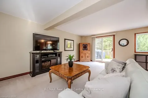 624 Willow Road Guelph ON N1H 7M5