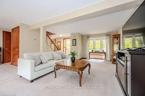 624 Willow Road Guelph ON N1H 7M5