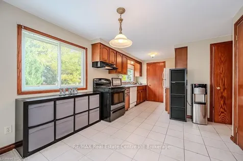 624 Willow Road Guelph ON N1H 7M5