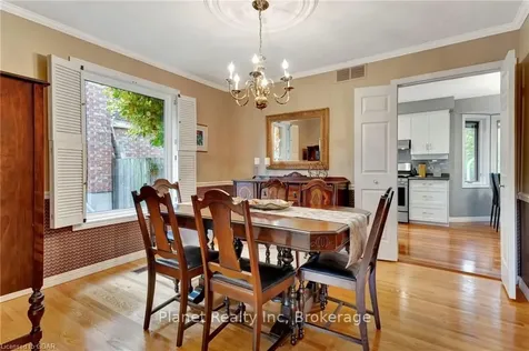 47 Woodborough Road Guelph ON N1G 3L7