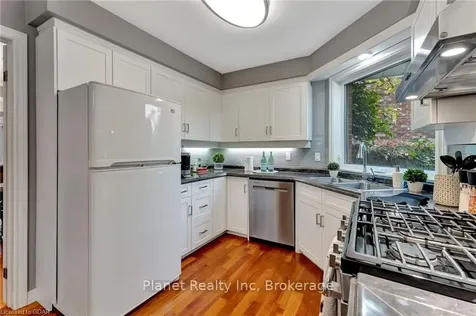 47 Woodborough Road Guelph ON N1G 3L7