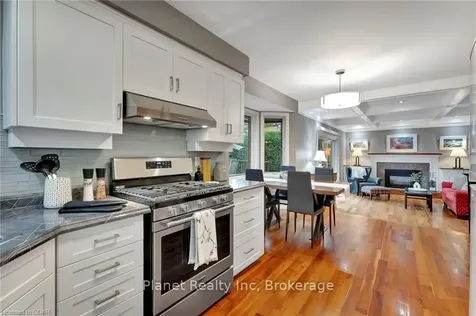 47 Woodborough Road Guelph ON N1G 3L7