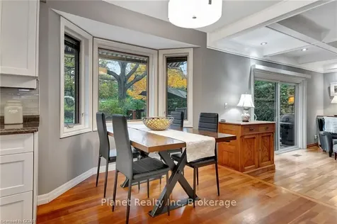 47 Woodborough Road Guelph ON N1G 3L7