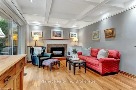 47 Woodborough Road Guelph ON N1G 3L7