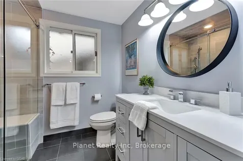 47 Woodborough Road Guelph ON N1G 3L7