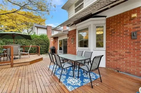47 Woodborough Road Guelph ON N1G 3L7