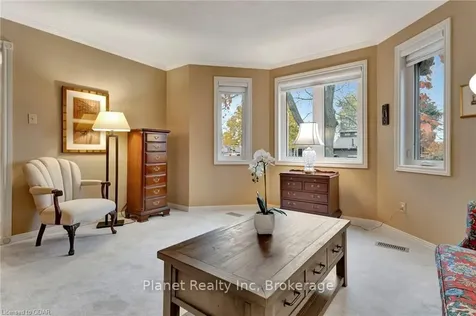 47 Woodborough Road Guelph ON N1G 3L7
