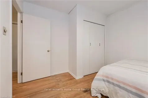 18 Ottawa Crescent Guelph ON N1E 2A3
