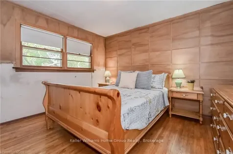 18 Ottawa Crescent Guelph ON N1E 2A3