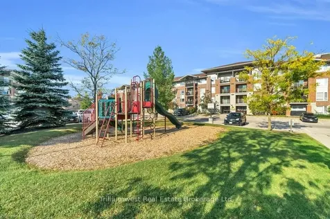37 Goodwin Drive Guelph ON N1L 0E6