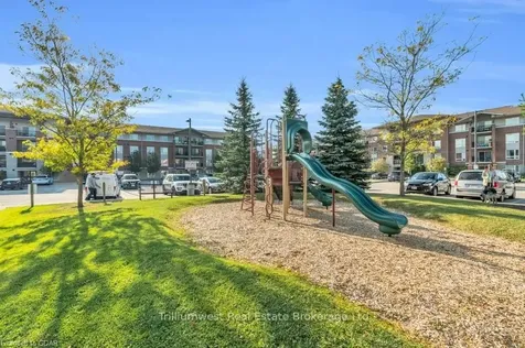 37 Goodwin Drive Guelph ON N1L 0E6
