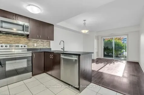 37 Goodwin Drive Guelph ON N1L 0E6