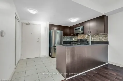 37 Goodwin Drive Guelph ON N1L 0E6