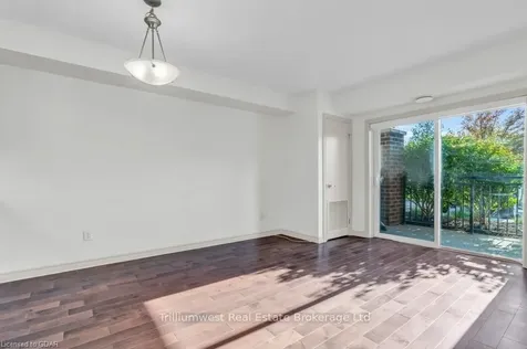 37 Goodwin Drive Guelph ON N1L 0E6
