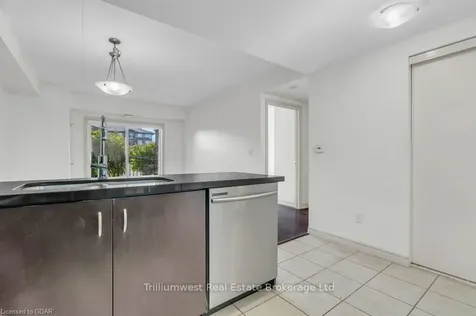 37 Goodwin Drive Guelph ON N1L 0E6