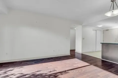 37 Goodwin Drive Guelph ON N1L 0E6