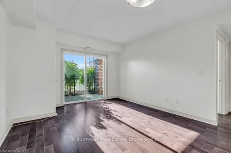 37 Goodwin Drive Guelph ON N1L 0E6