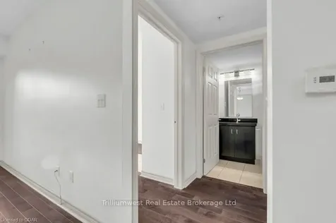 37 Goodwin Drive Guelph ON N1L 0E6