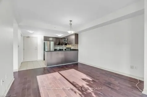 37 Goodwin Drive Guelph ON N1L 0E6