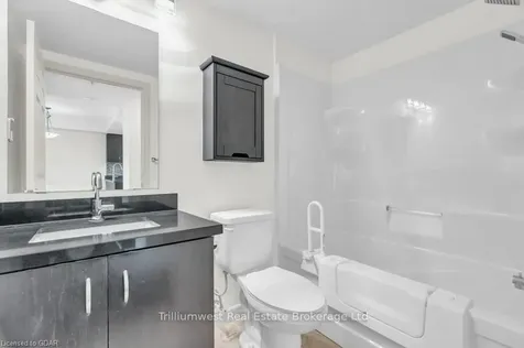 37 Goodwin Drive Guelph ON N1L 0E6