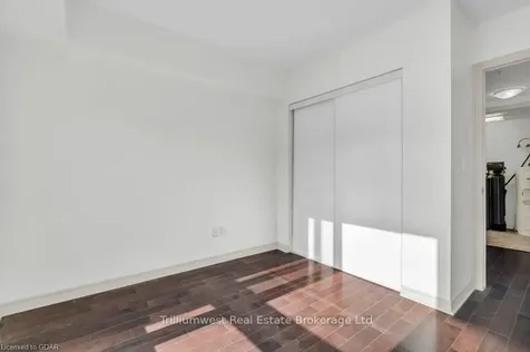 37 Goodwin Drive Guelph ON N1L 0E6
